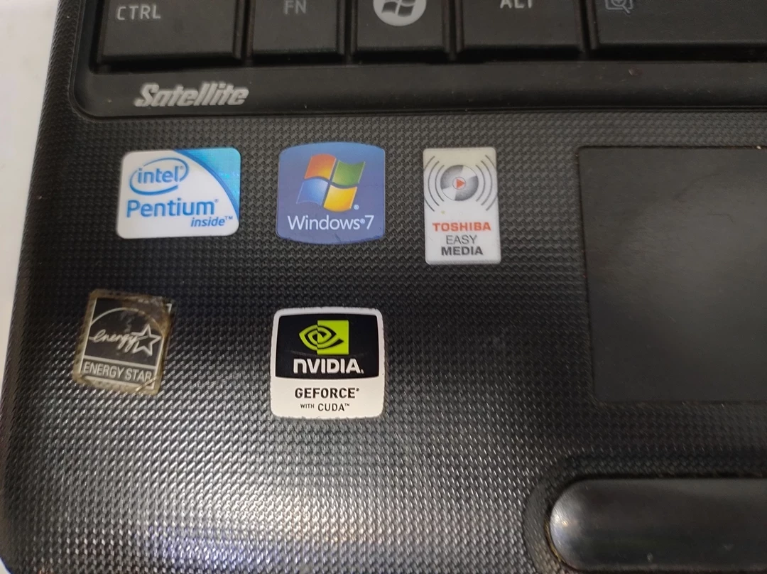 diagnoskop-programator-vxdiag-allscanner-stan-11323-2