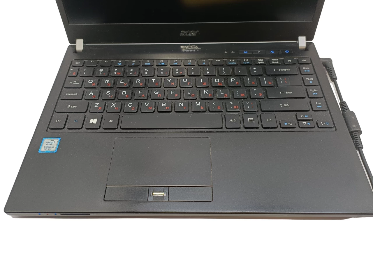 laptop-acer-travel-mate-p-i5-8ram-512gb-zasilacz-ean-gtin-4711474048318