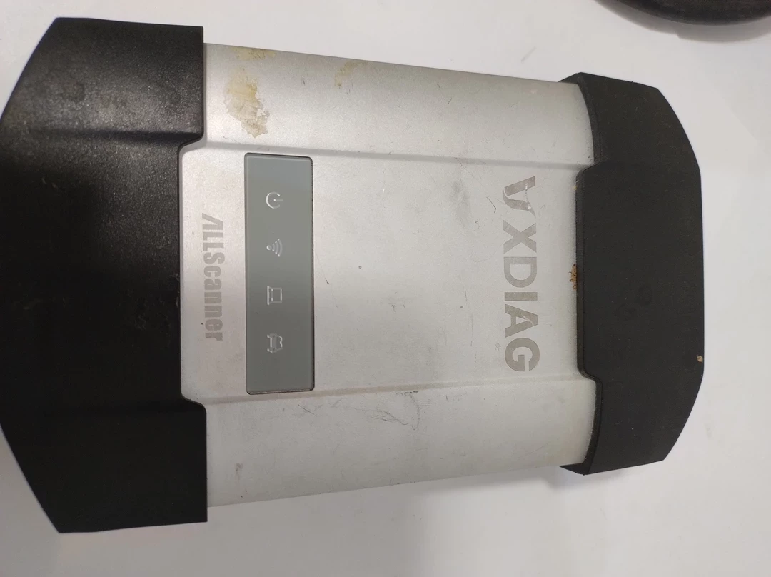 diagnoskop-programator-vxdiag-allscanner-ean-gtin-11111111111111