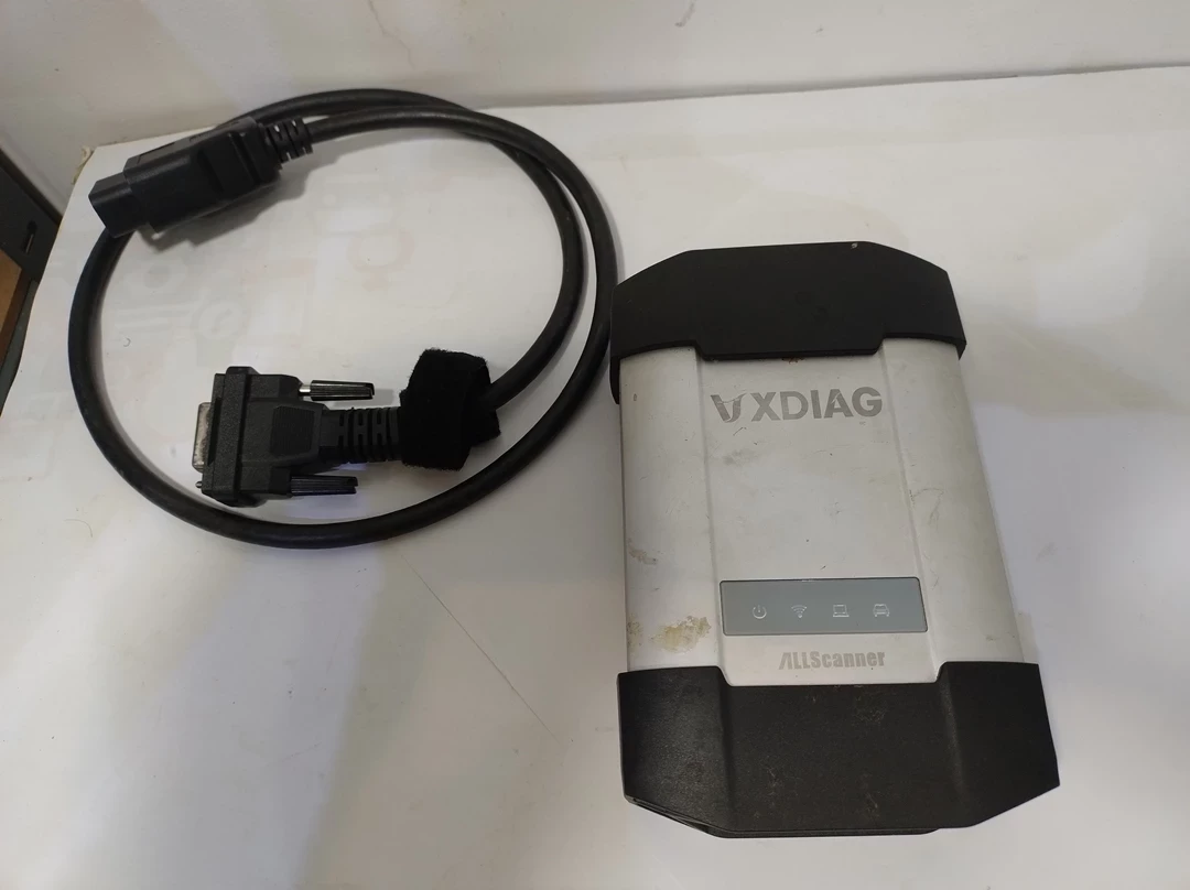 diagnoskop-programator-vxdiag-allscanner-lubartowska-26-sj-lublin