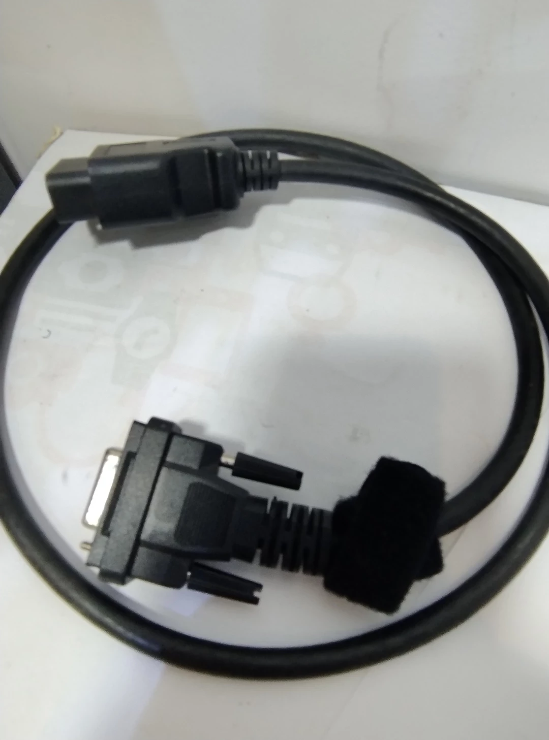 diagnoskop-programator-vxdiag-allscanner-marka-248811-958954