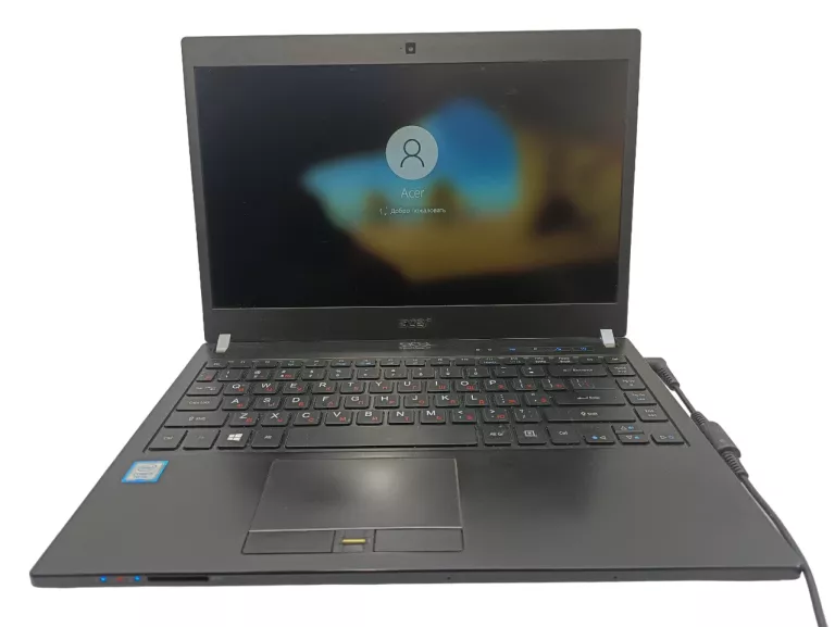 laptop-acer-travel-mate-p-i5-8ram-512gb-zasilacz-bazylianska-4j-warszawa
