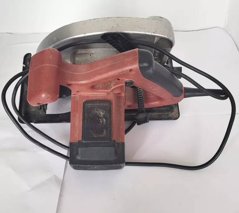 pila-tarczowa-matrix-cs-1200-185-stan-uzywany