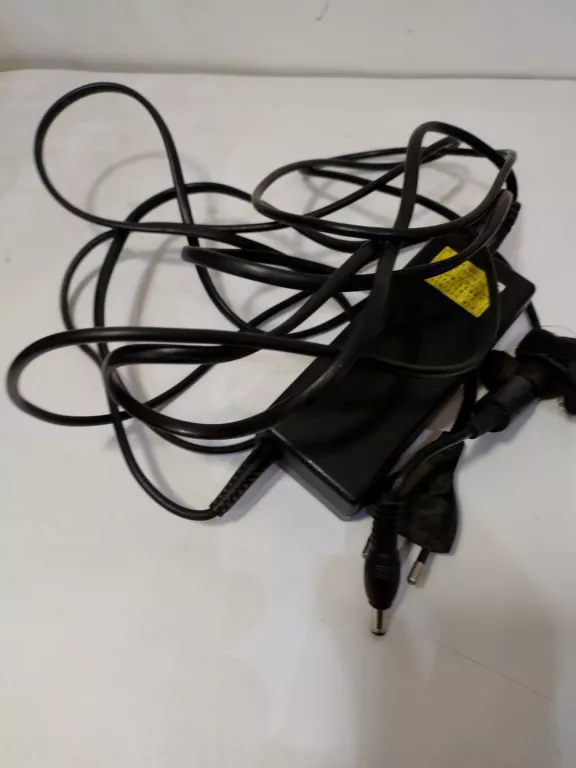 diagnoskop-programator-vxdiag-allscanner-ean-gtin-11111111111111