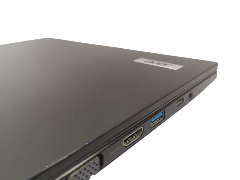 laptop-acer-travel-mate-p-i5-8ram-512gb-zasilacz-liczba-rdzeni-procesora-4329-3