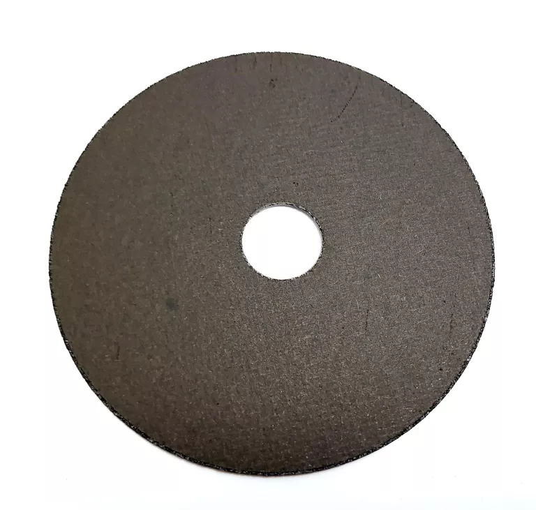 tarcza-do-szlifowania-lublin-stan-11323-238058