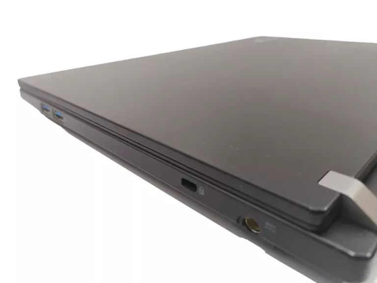 laptop-acer-travel-mate-p-i5-8ram-512gb-zasilacz-wielkosc-pamieci-ram-200941-2185