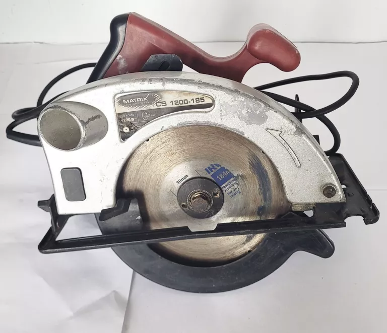 pila-tarczowa-matrix-cs-1200-185-krupowki-75-zakopane