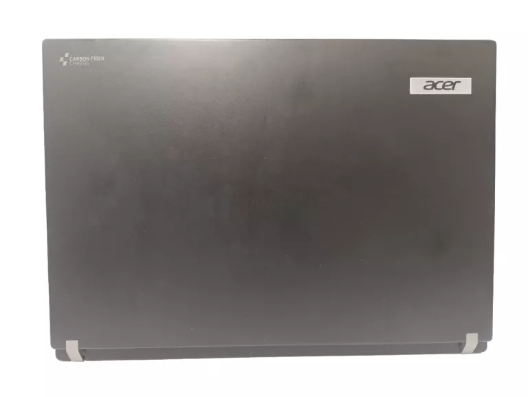 laptop-acer-travel-mate-p-i5-8ram-512gb-zasilacz-rozdzielczosc-px-4474-211457
