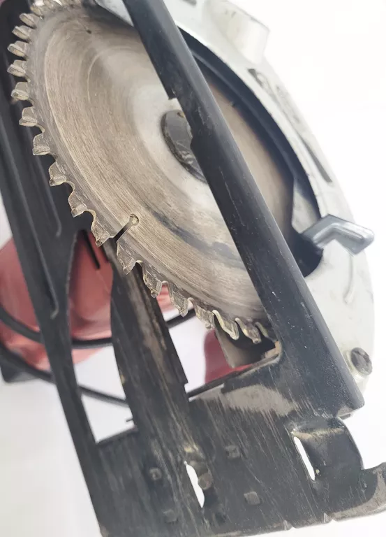 pila-tarczowa-matrix-cs-1200-185-marka-bez-marki