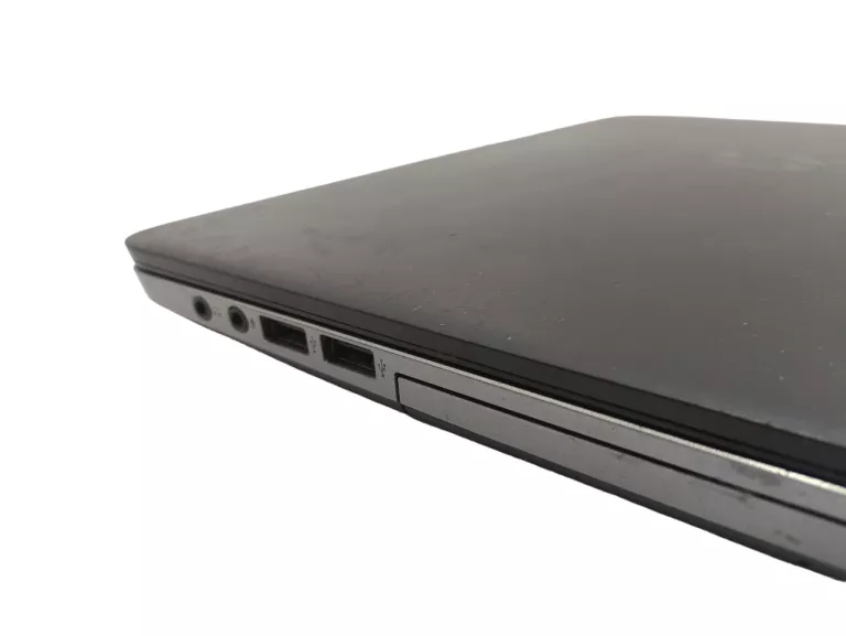 LAPTOP HP PROBOOK + ZASILACZ