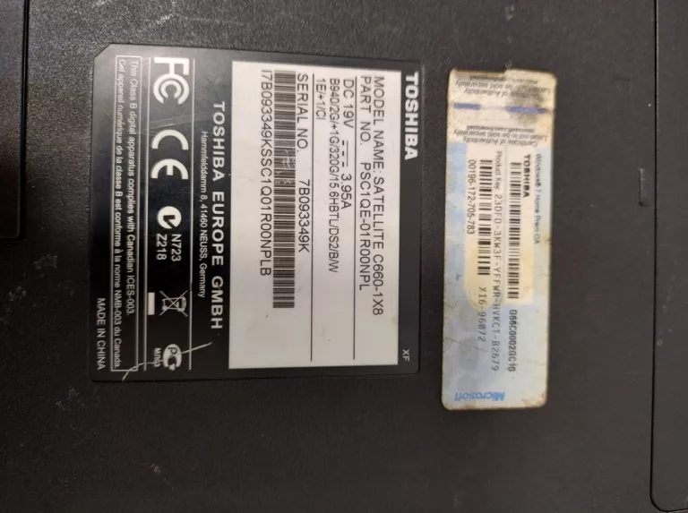 diagnoskop-programator-vxdiag-allscanner-lubartowska-26-sj-lublin