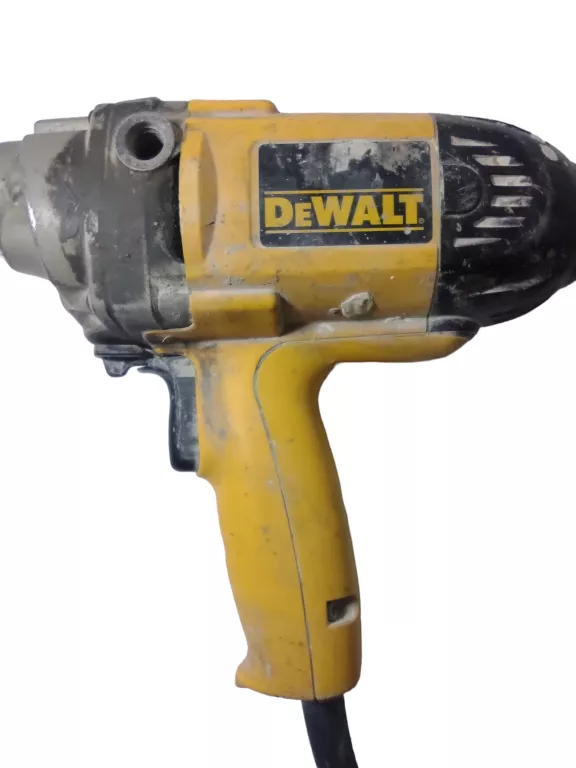 MIESZARKA DEWALT 710 W 160 MM D21520