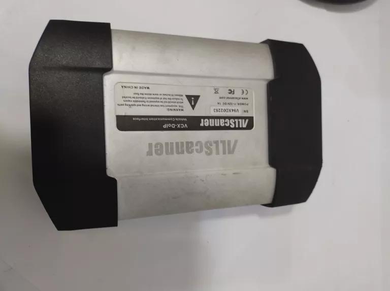 diagnoskop-programator-vxdiag-allscanner-stan-11323-2