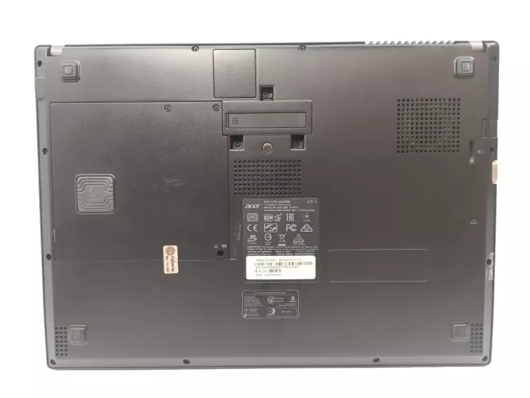 laptop-acer-travel-mate-p-i5-8ram-512gb-zasilacz-seria-procesora-4366-20