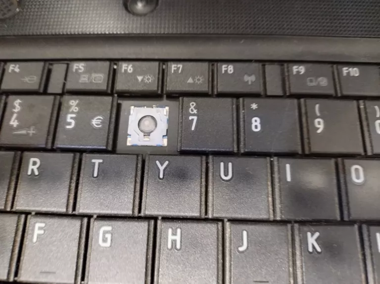 diagnoskop-programator-vxdiag-allscanner-ean-gtin-11111111111111