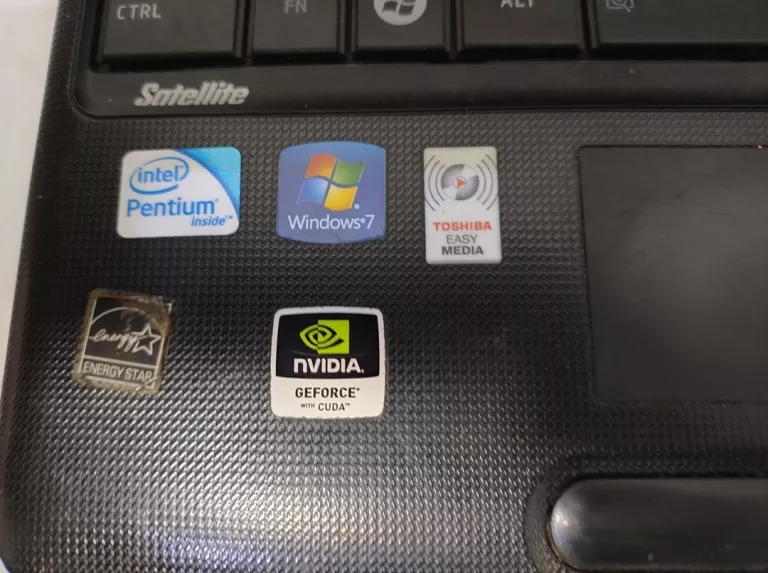 diagnoskop-programator-vxdiag-allscanner-stan-11323-2