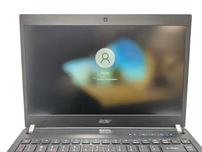 laptop-acer-travel-mate-p-i5-8ram-512gb-zasilacz-stan-11323-2