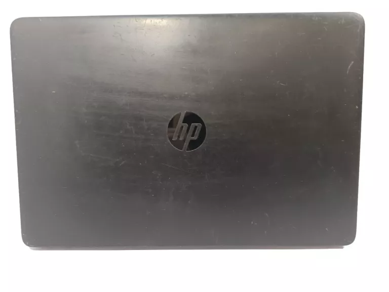 LAPTOP HP PROBOOK + ZASILACZ