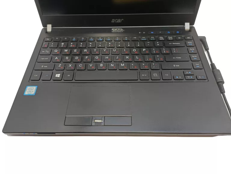 laptop-acer-travel-mate-p-i5-8ram-512gb-zasilacz-ean-gtin-4711474048318