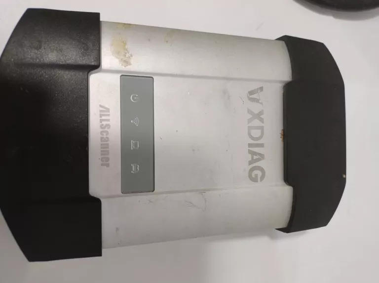 diagnoskop-programator-vxdiag-allscanner-ean-gtin-11111111111111