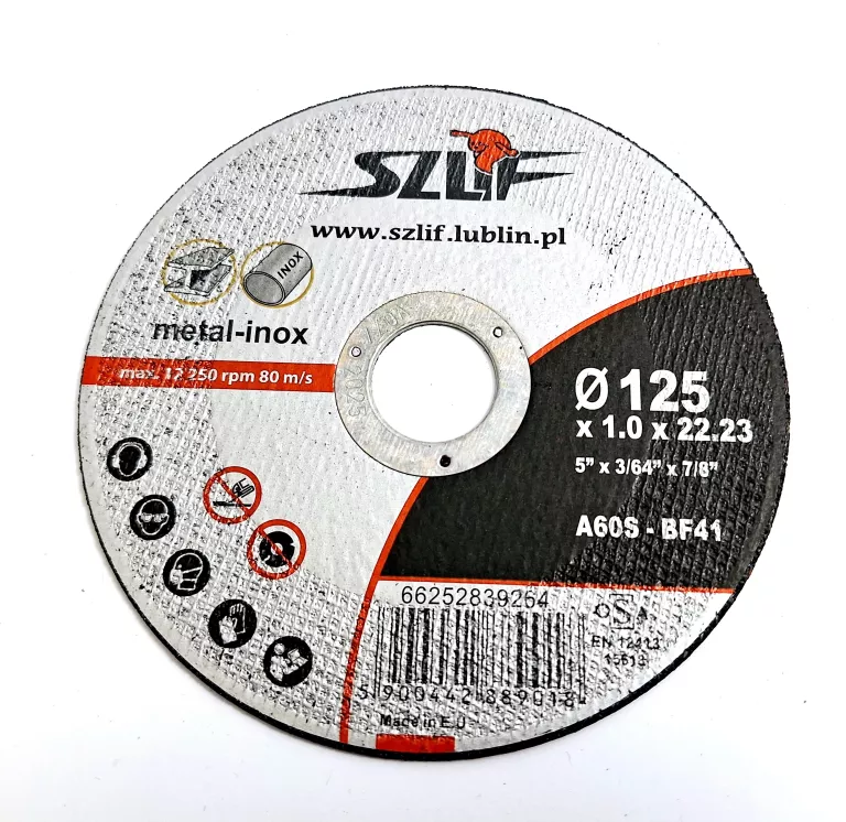 tarcza-do-szlifowania-lublin-warszawska-12-deblin