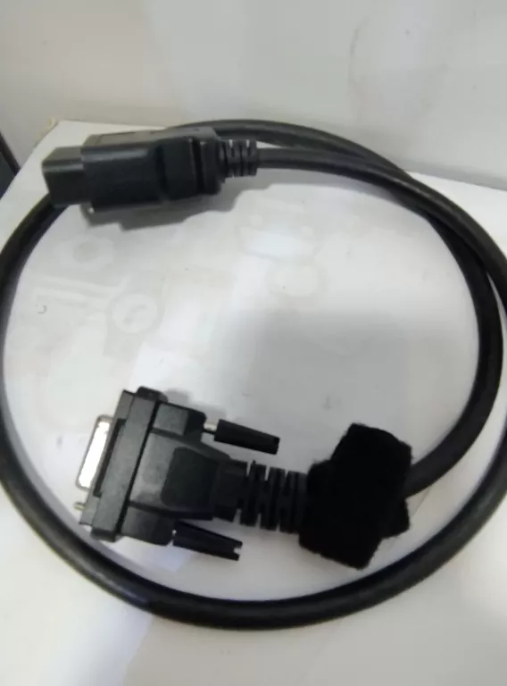 diagnoskop-programator-vxdiag-allscanner-marka-248811-958954