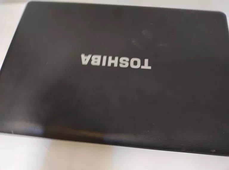 diagnoskop-programator-vxdiag-allscanner-kod-producenta-vxdiag-allscanner