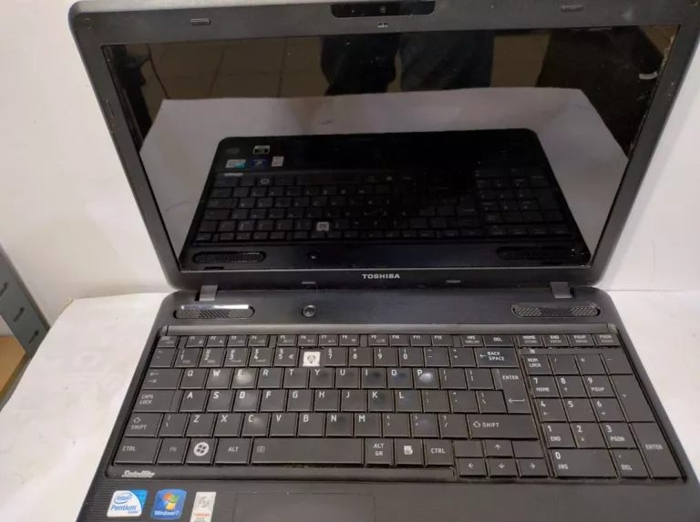 diagnoskop-programator-vxdiag-allscanner-lubartowska-26-sj-lublin