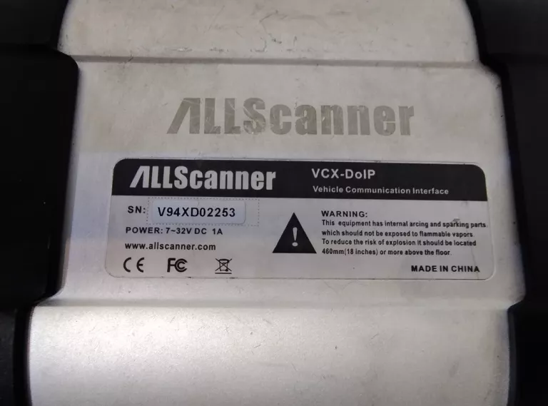 diagnoskop-programator-vxdiag-allscanner-kod-producenta-vxdiag-allscanner