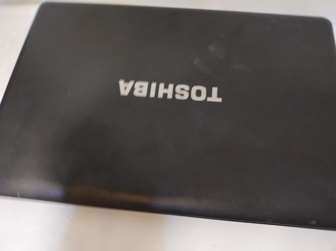 diagnoskop-programator-vxdiag-allscanner-kod-producenta-vxdiag-allscanner