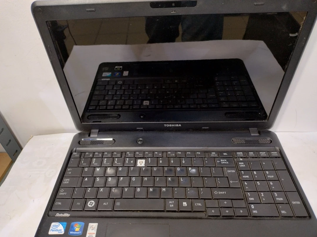 diagnoskop-programator-vxdiag-allscanner-lubartowska-26-sj-lublin