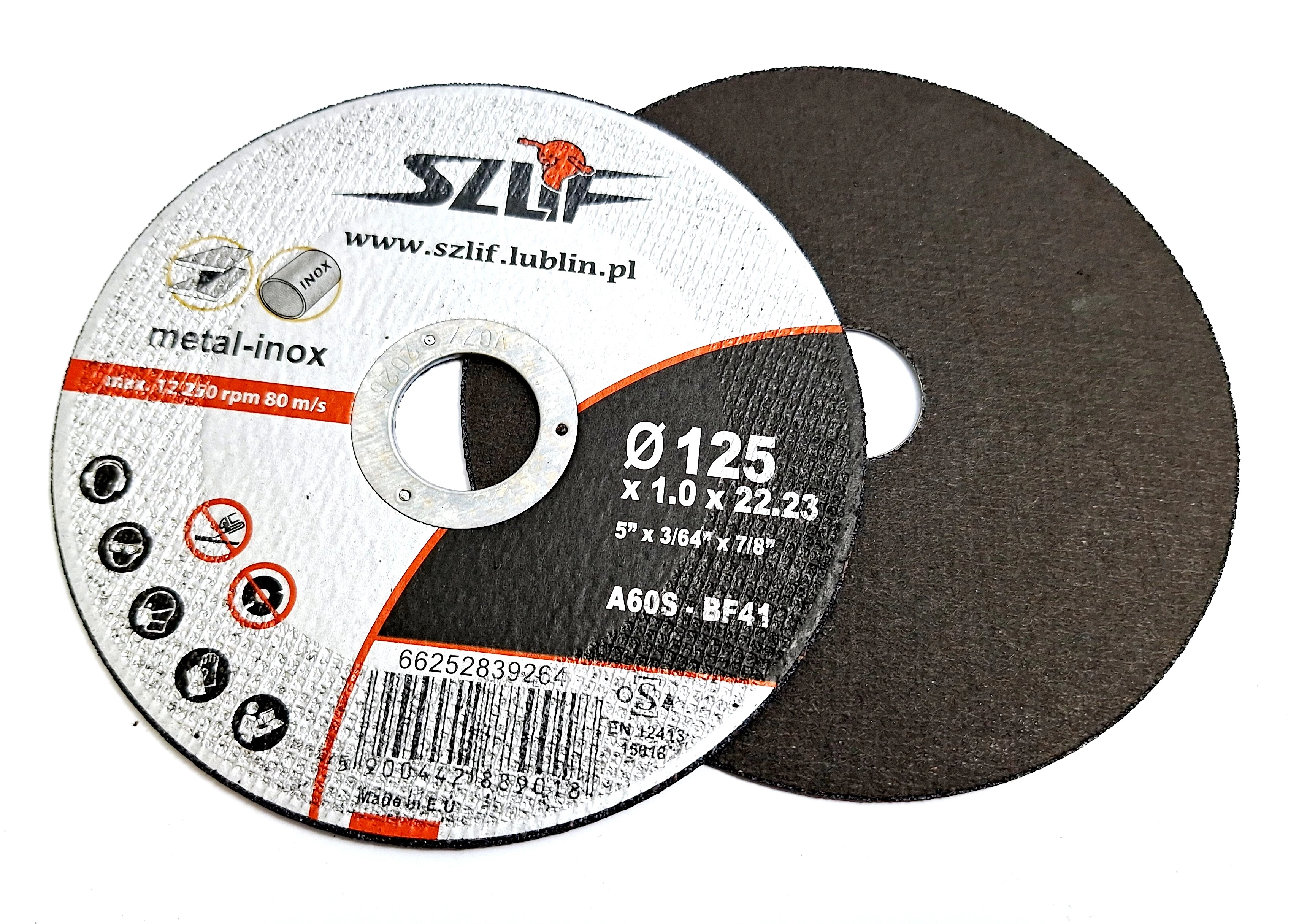 tarcza-do-szlifowania-lublin-ean-gtin-5900442889018
