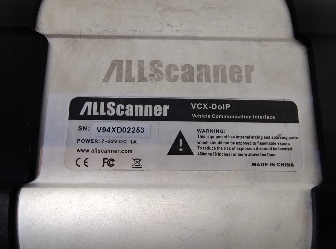 diagnoskop-programator-vxdiag-allscanner-kod-producenta-vxdiag-allscanner