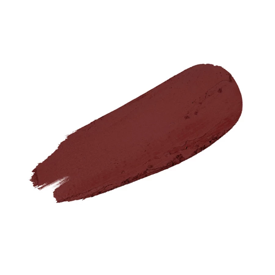 charlotte-tilbury-limitless-lucky-lips-berry-luck-pomadka-15-g-kolor-451-8192