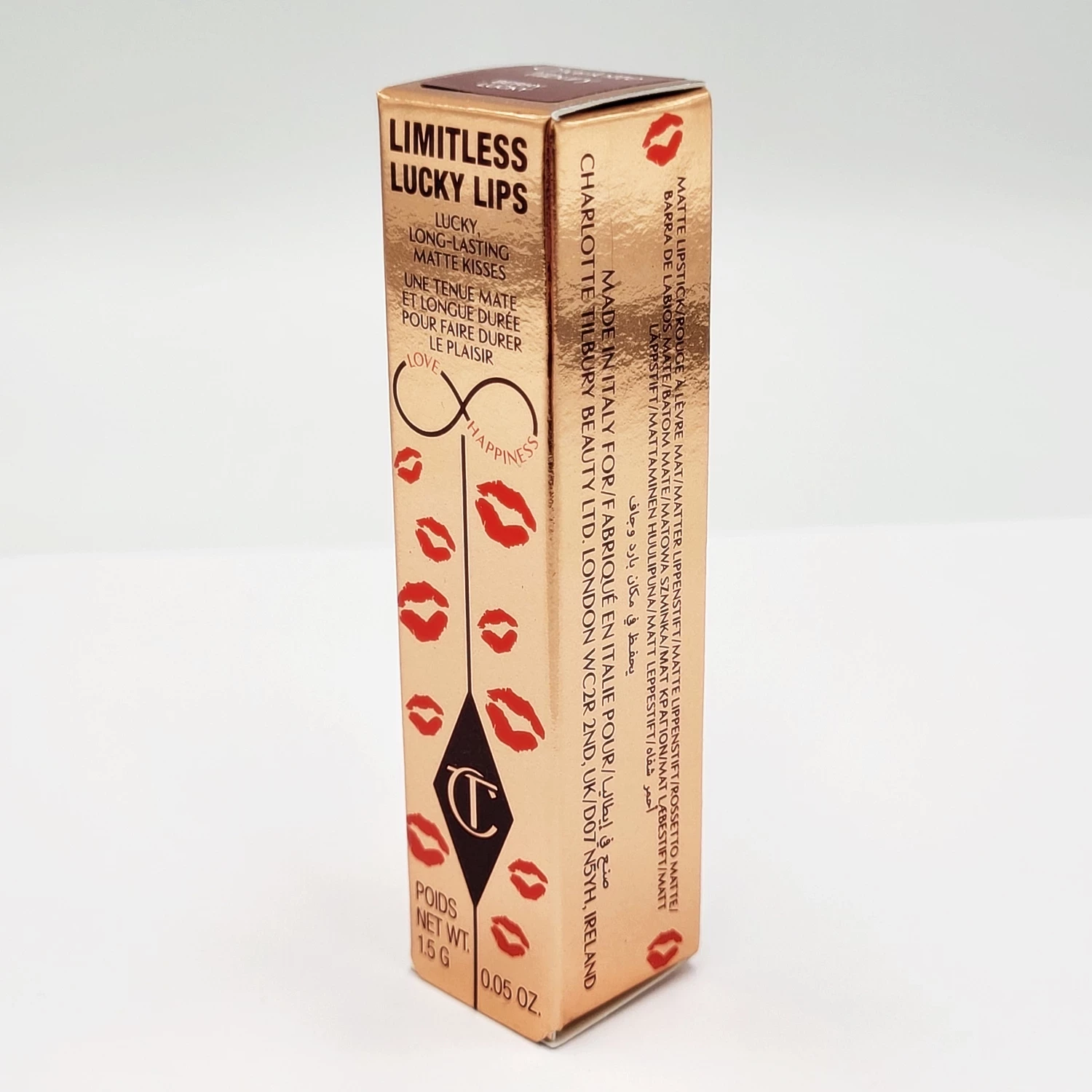 charlotte-tilbury-limitless-lucky-lips-berry-lucky-pomadka-15-g-wlasciwosci-129810-2