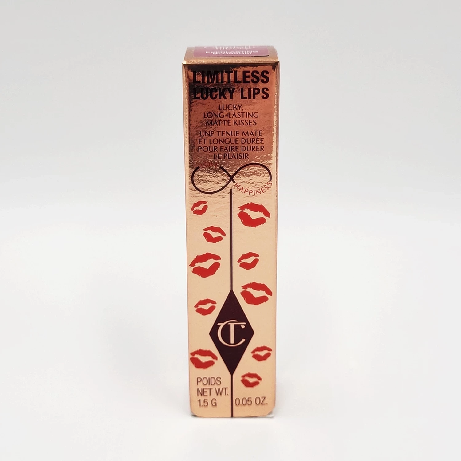 charlotte-tilbury-limitless-lucky-lips-everlylasting-blossom-pomadka-ean-gtin-5056446601269