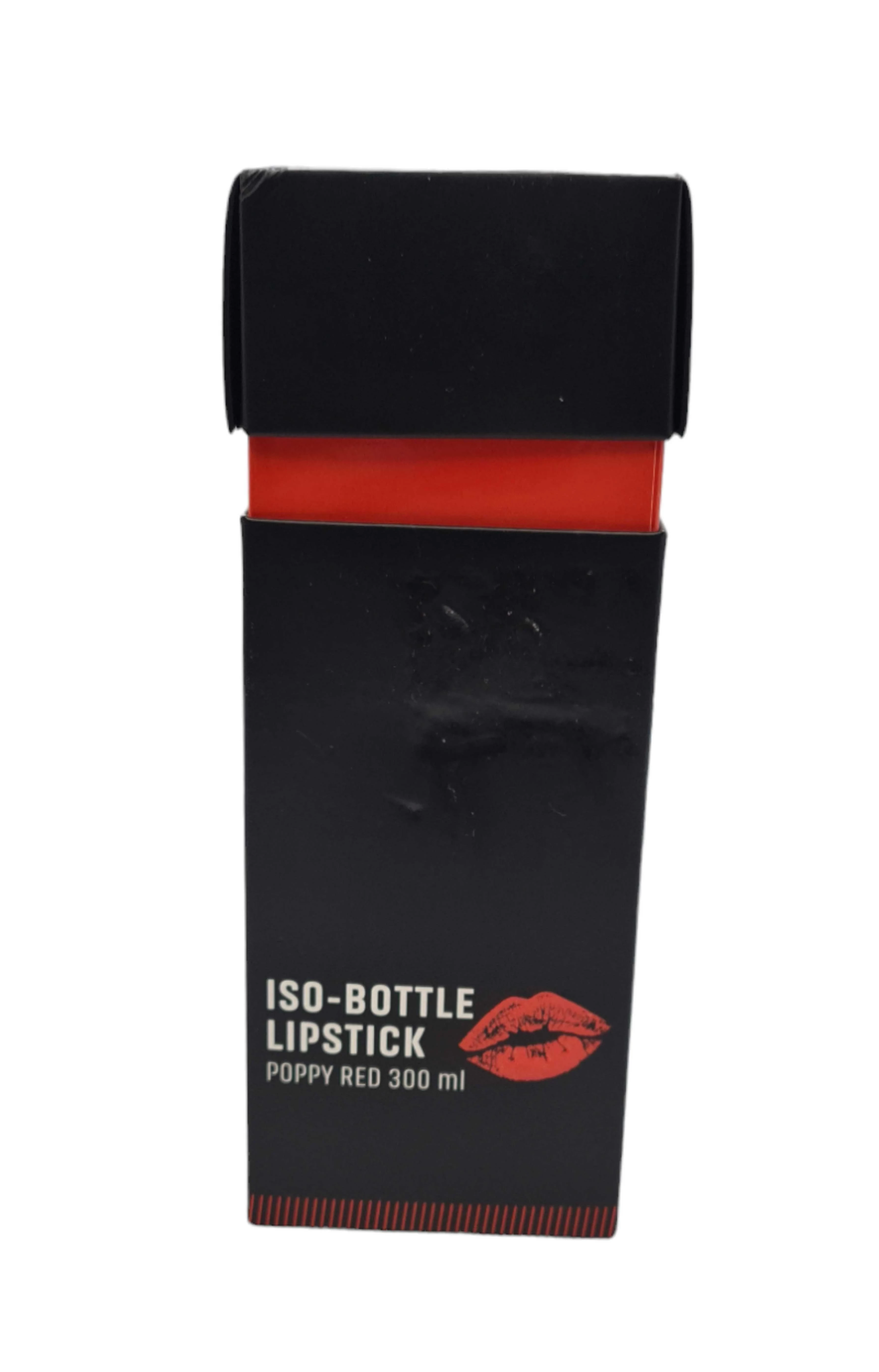 lurch-lipstick-03-l-czerwony-termos-stan-powystawowy