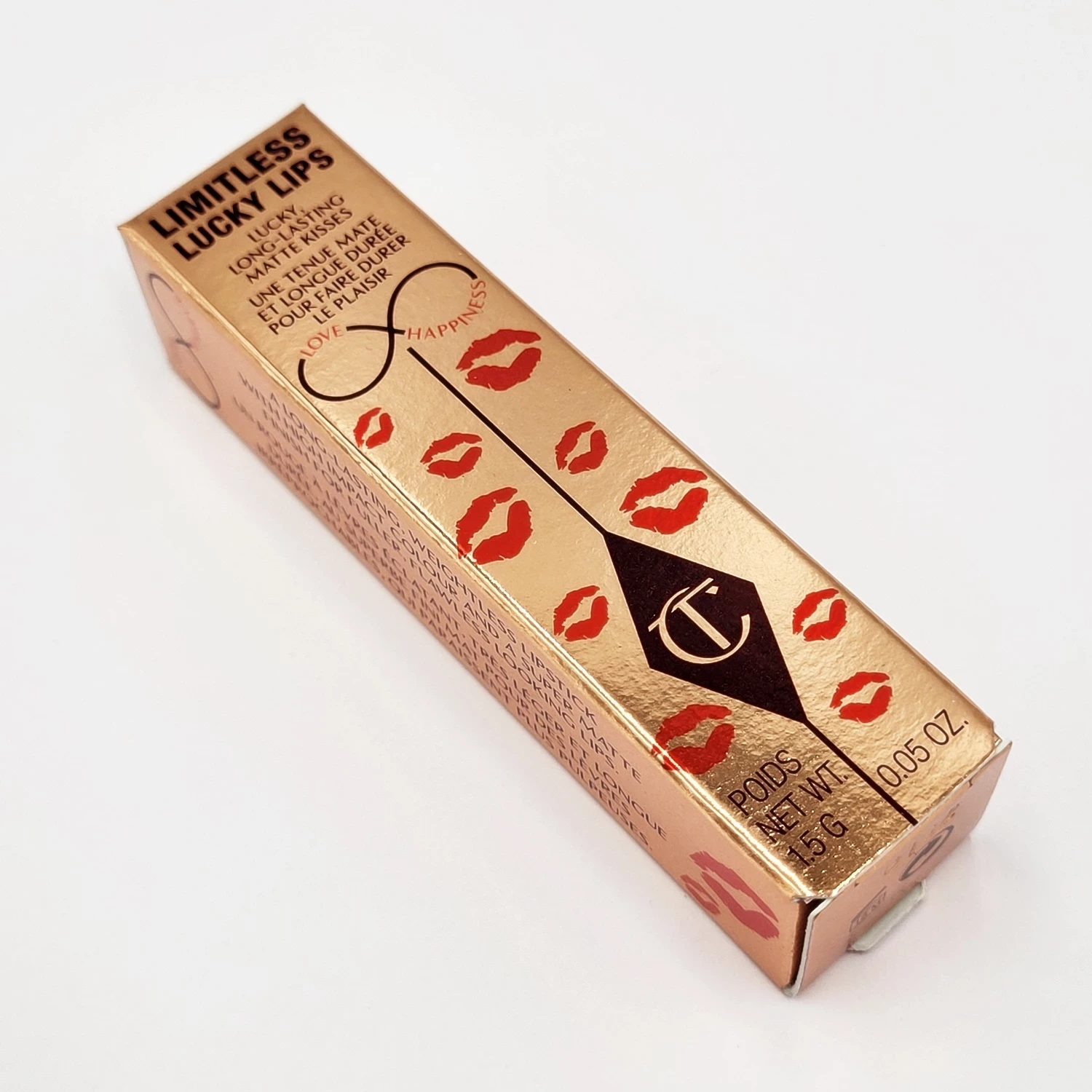 charlotte-tilbury-limitless-lucky-lips-berry-lucky-pomadka-15-g-hallera-3-wroclaw