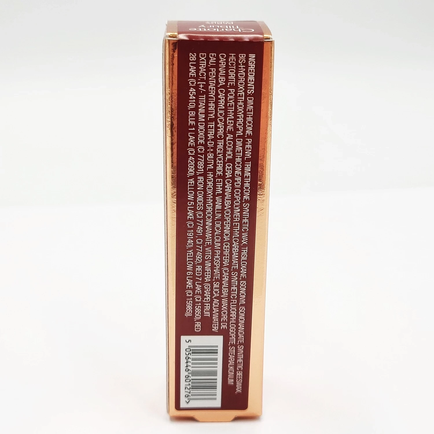 charlotte-tilbury-limitless-lucky-lips-berry-luck-pomadka-15-g-stan-opakowania-229205-340245