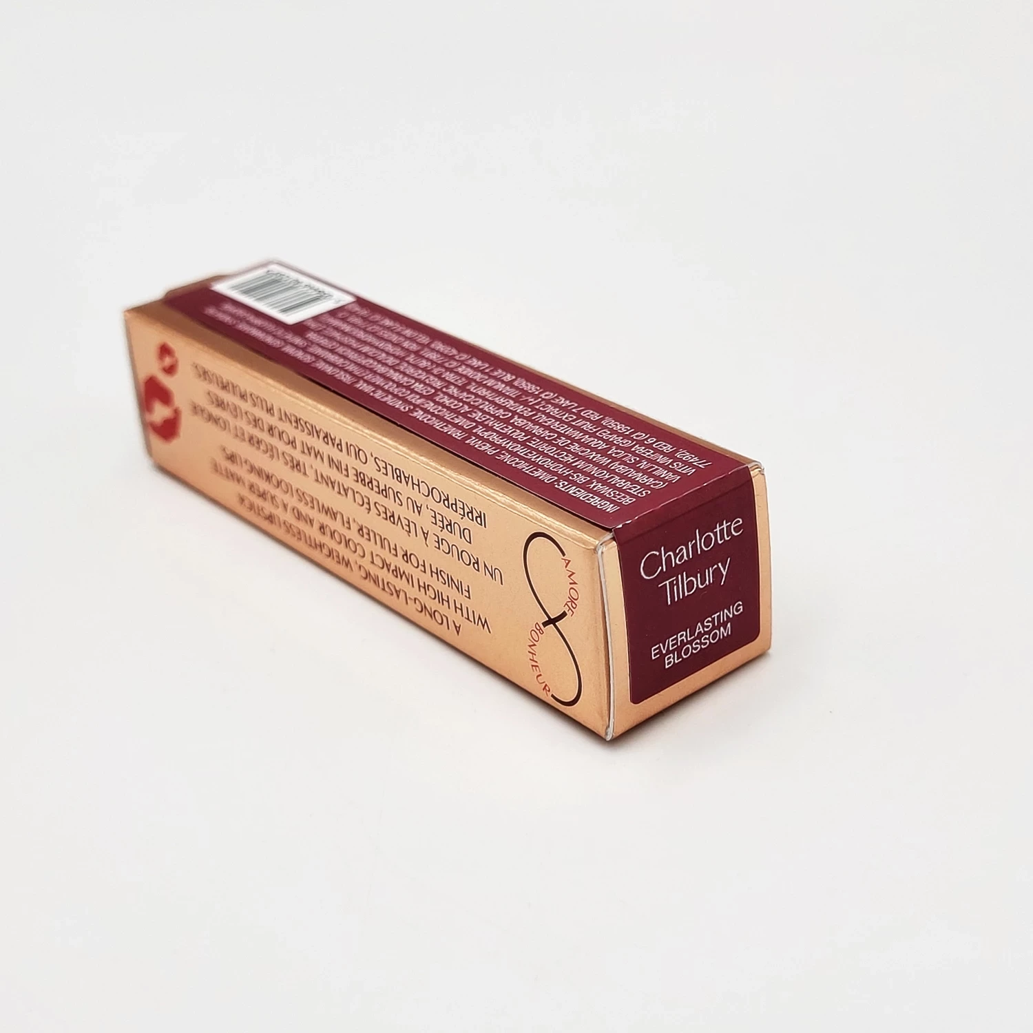 charlotte-tilbury-limitless-lucky-lips-everlylasting-blossom-pomadka-wlasciwosci-129810-2