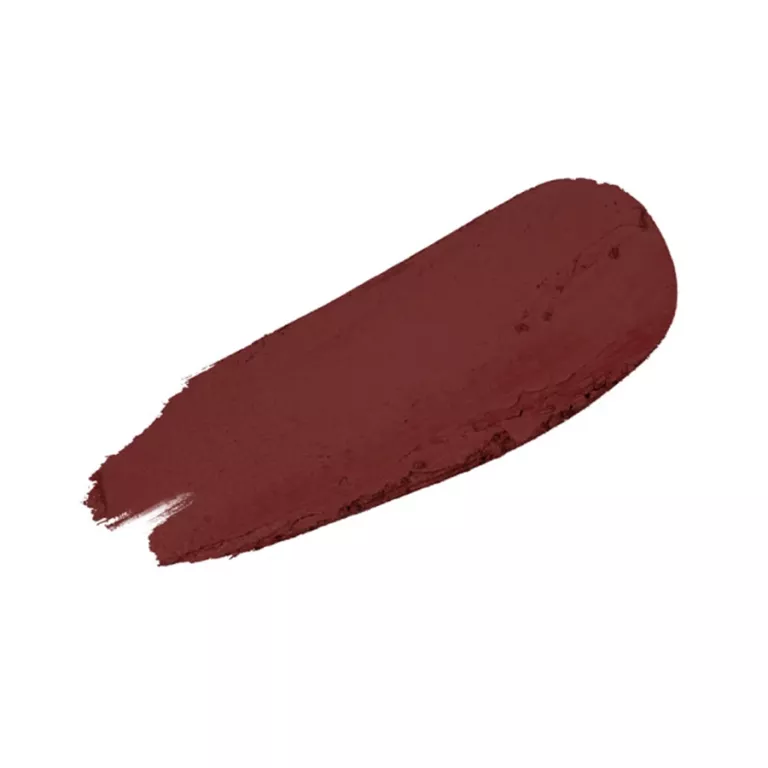 CHARLOTTE TILBURY LIMITLESS LUCKY LIPS - BERRY LUCKY POMADKA 1,5 G