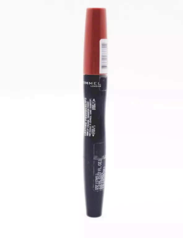 RIMMEL LASTING PROVOCALIPS POMADKA DO UST 730