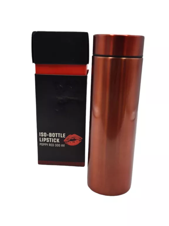 lurch-lipstick-03-l-czerwony-termos-kod-producenta-lu-00240952