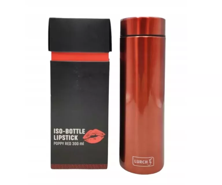 lurch-lipstick-03-l-czerwony-termos-gorczewska-97-sc-warszawa