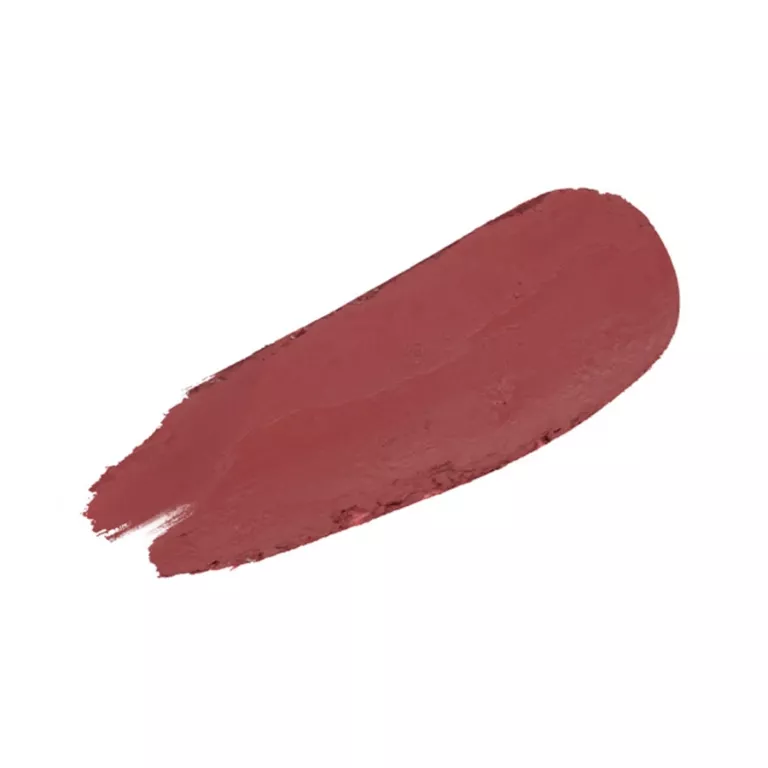 CHARLOTTE TILBURY LIMITLESS LUCKY LIPS - EVERLYLASTING BLOSSOM POMADKA