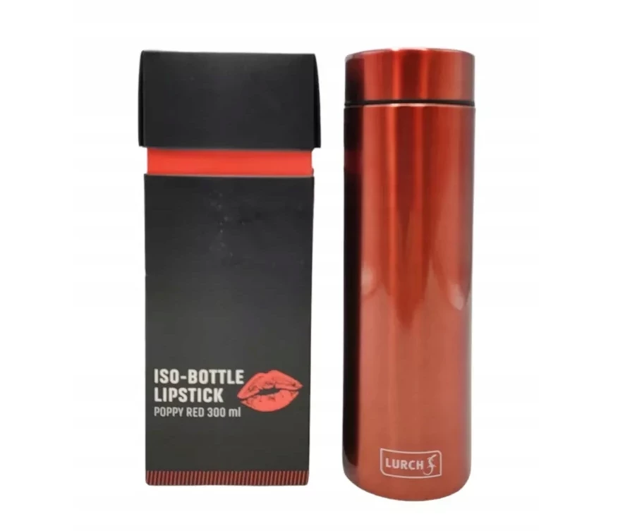 lurch-lipstick-03-l-czerwony-termos-gorczewska-97-sc-warszawa