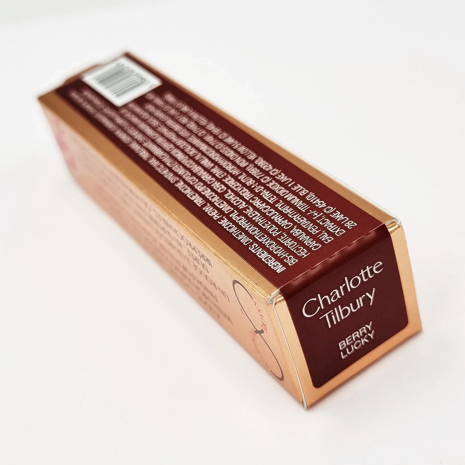 charlotte-tilbury-limitless-lucky-lips-berry-lucky-pomadka-15-g-ean-gtin-5056446601276