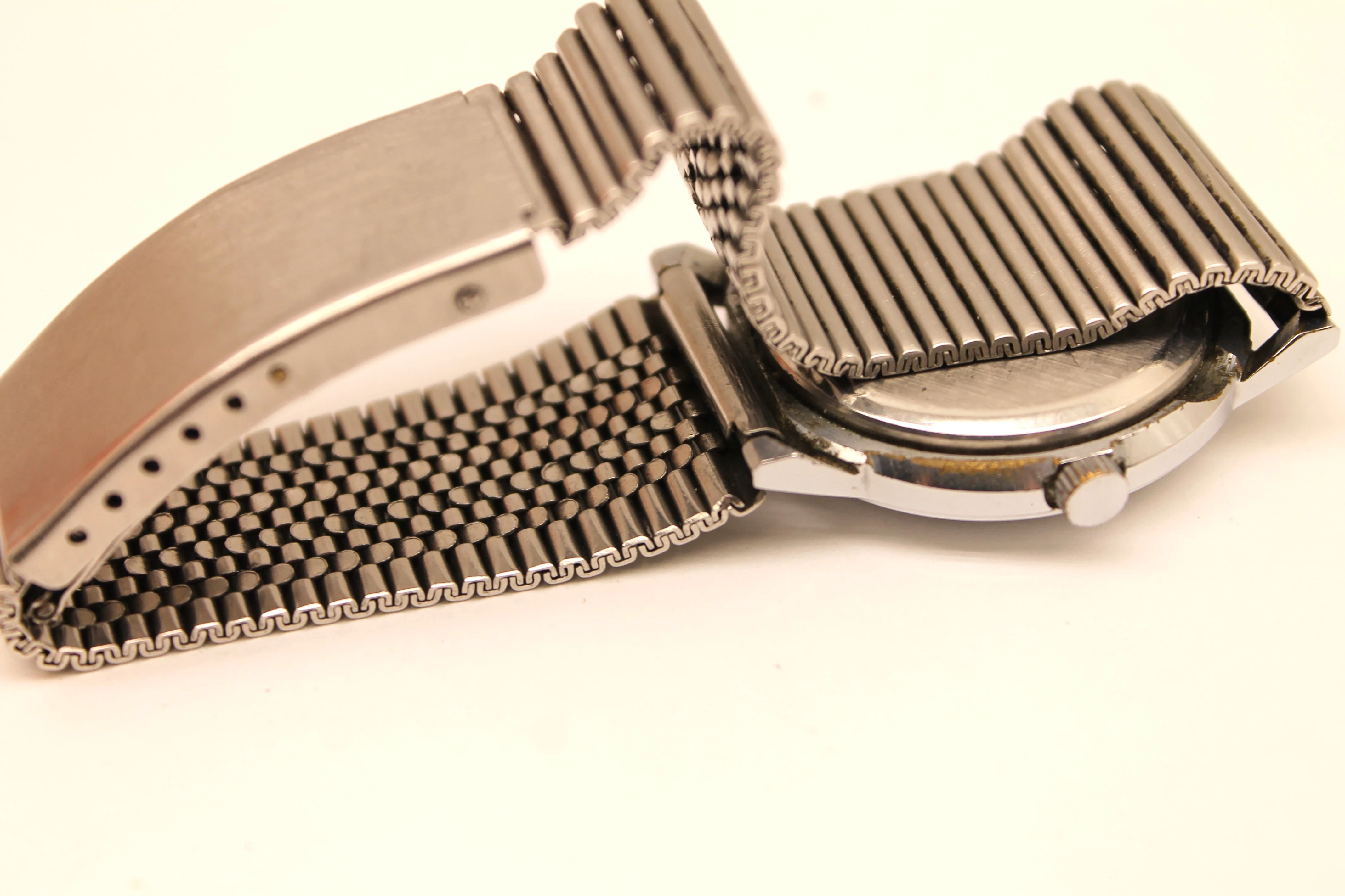 zegarek-mechaniczny-lucz-made-in-bialorus-marka-lucz