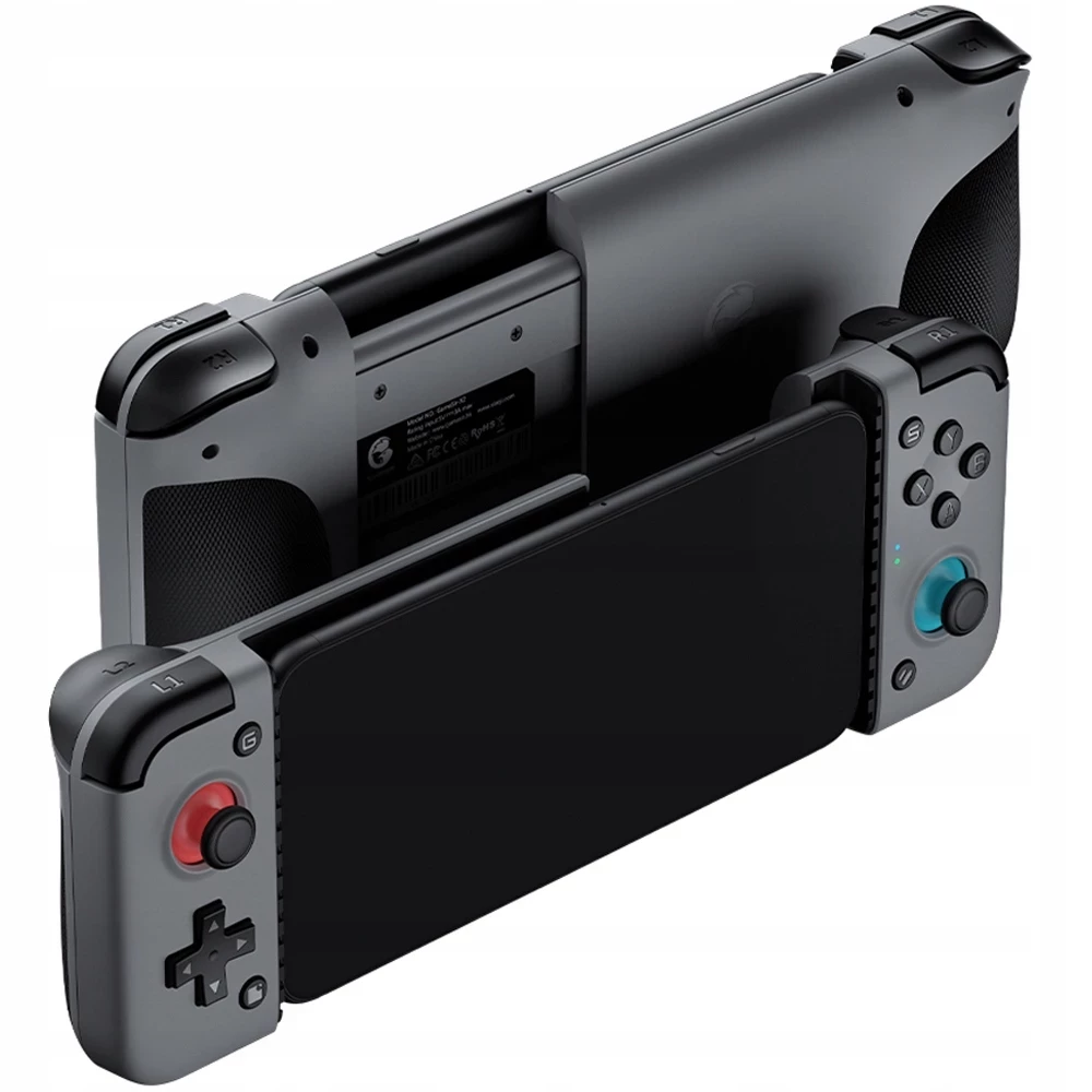 pad-bezprzewodowy-gamesir-gamesir-x2-bluetooth-pilsudskiego-47-drezdenko